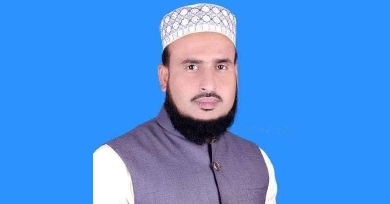 পুকড়া ইউনিয়নে আওয়ামী লীগের প্রার্থী পরিবর্তন