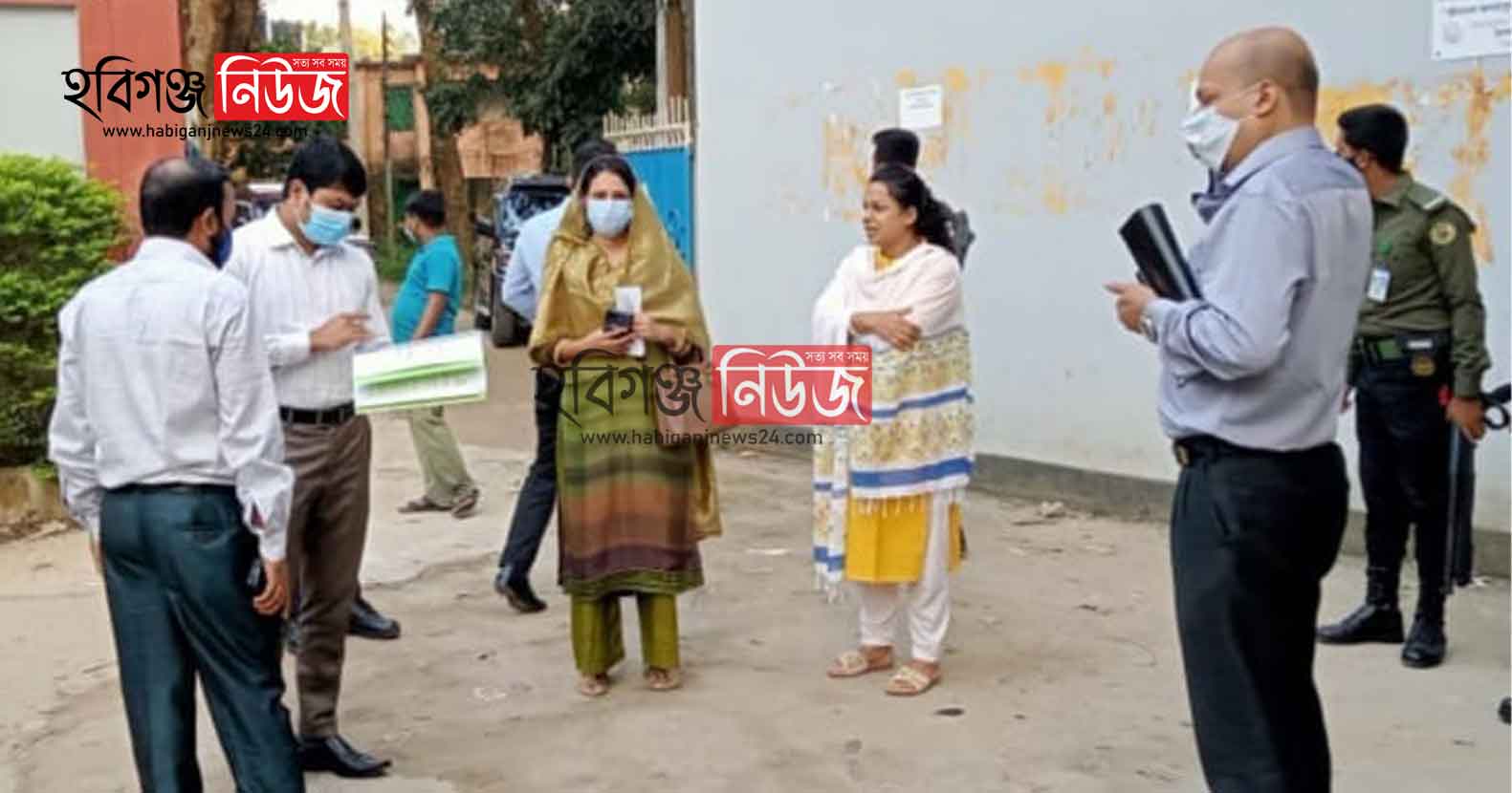 ভোট-প্রদানে-বিশৃঙ্খলা-সৃষ্টি-করলে-তাৎক্ষণিক-এ্যাকশন