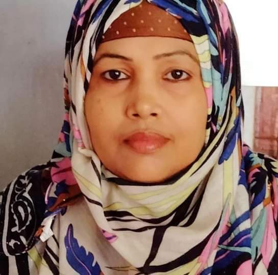 received_4477368228978867