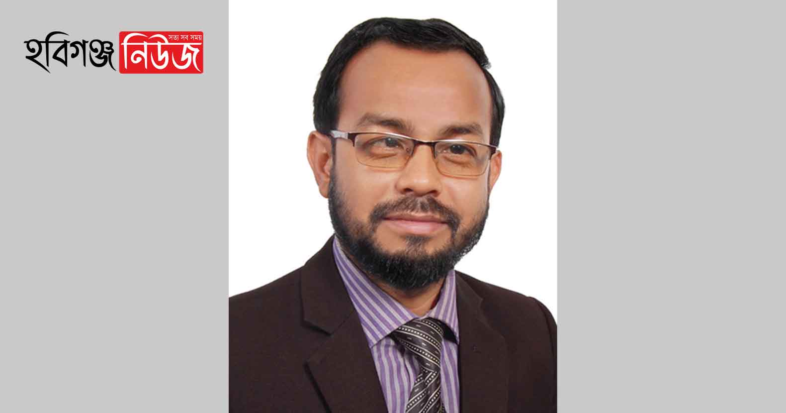 সাংবাদিক শরিফ চৌধুরী