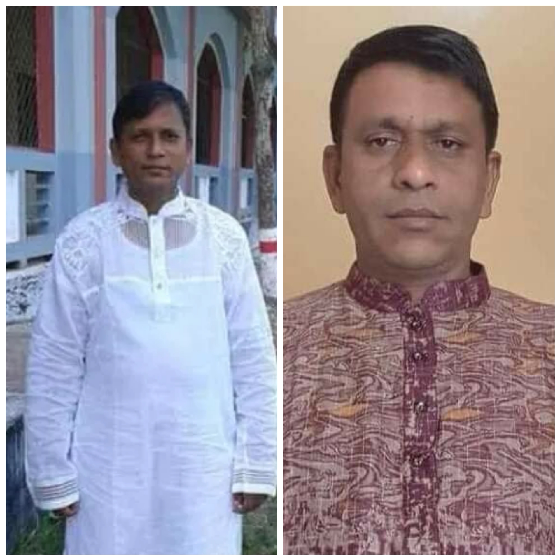 Polish_20220124_203100202 চেয়ারম্যান ও কলেজ অধ্যক্ষ পর্নোগ্রাফি মামলায় জেল হাজতে