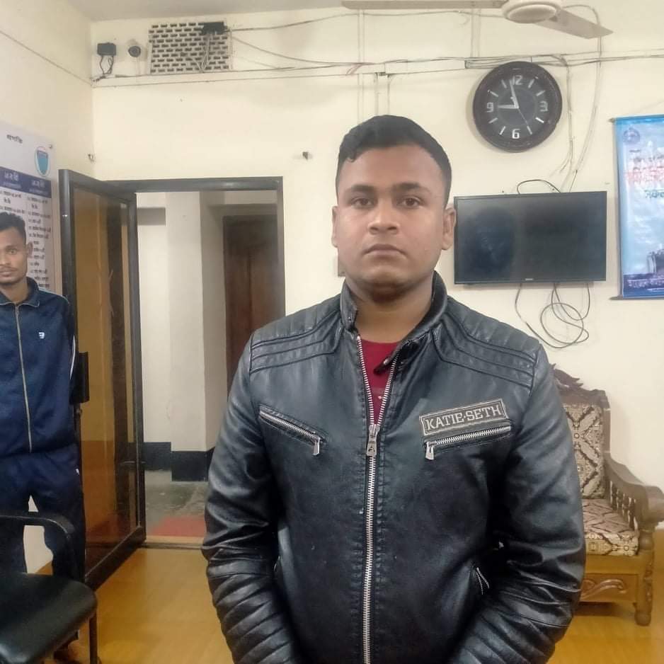 received_1020821332185652