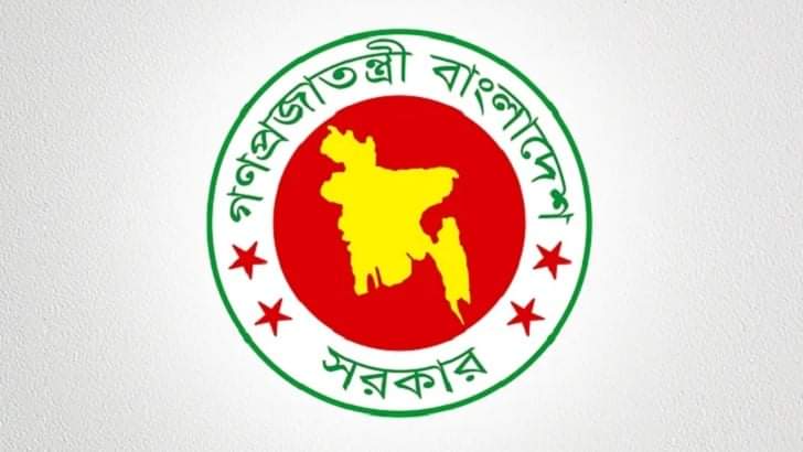 প্রশাসনের অনুমতি ছাড়া চলছে সর্দার বাছাইয়ে ভোটের আয়োজন