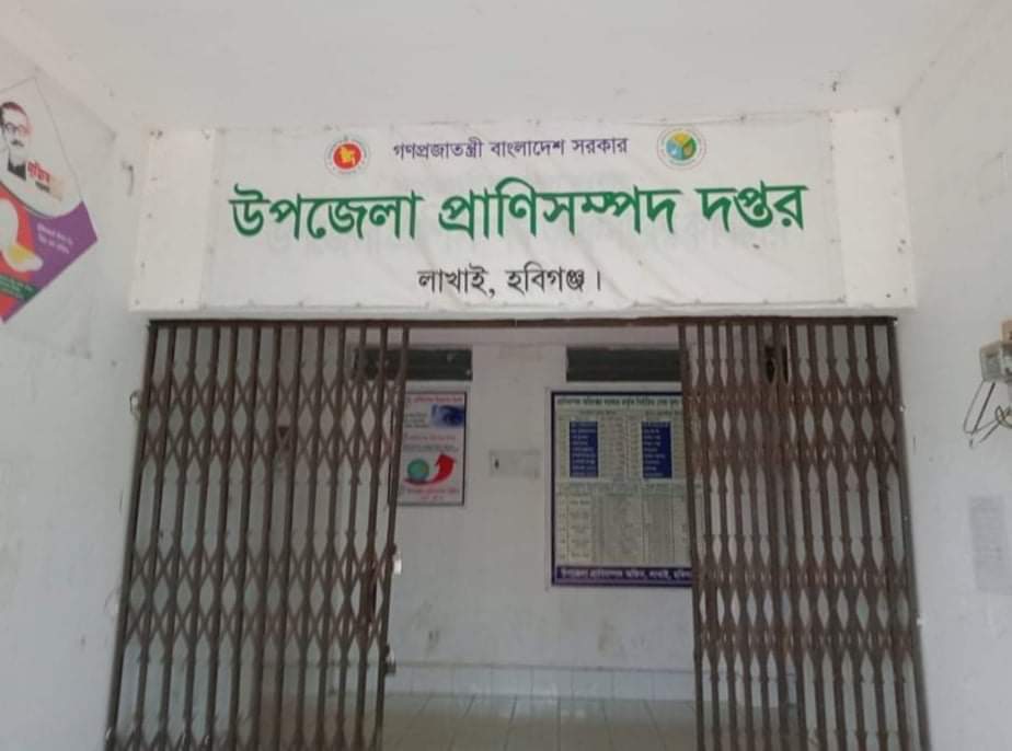 প্রানীজ প্রোটিনের লক্ষমাত্রা অর্জনে উদ্যোগ ও জনবল সংকট অন্তরায়