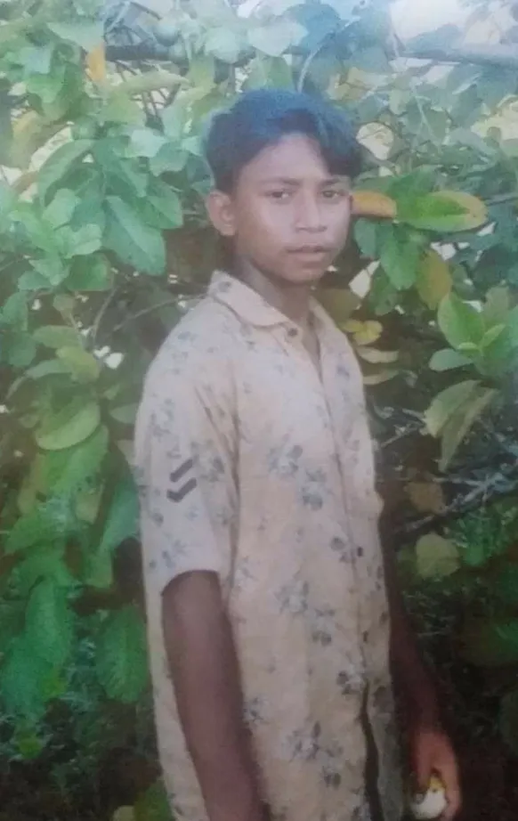 নবীগঞ্জে আবিদুর হত্যাকাণ্ড রহস্য খুঁজতে ৪ মাসপর দায়িত্ব পেল সিআইডি