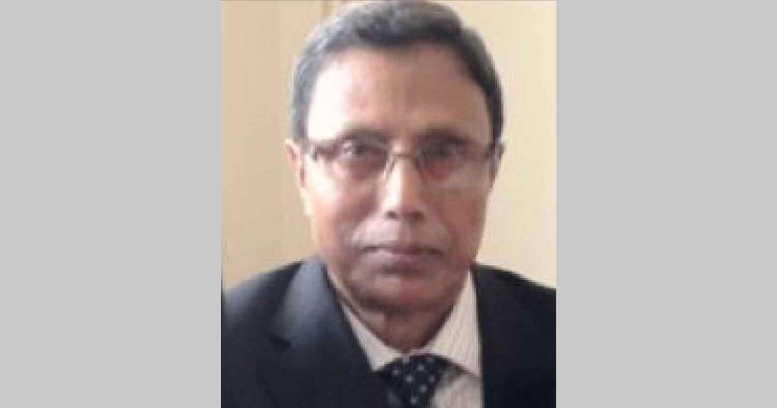 হবিগঞ্জে হত্যা মামলায় দারোগা আলতাফ এর জামিন না মঞ্জুর