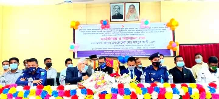 দেশের উৎপাদিত সবজি বিদেশে রপ্তানির জন্য দুটি বিমান ক্রয় করা হবে- বিমান প্রতিমন্ত্রী