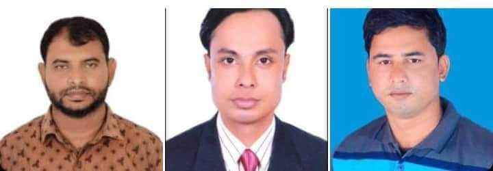 received_1017628269123263