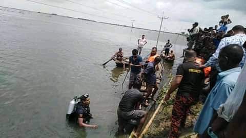 বানিয়াচংয়ে-হাওরে-বিদ্যুৎ-পৃষ্ঠ-হয়ে-এক-ব্যক্তির-মৃত্যু