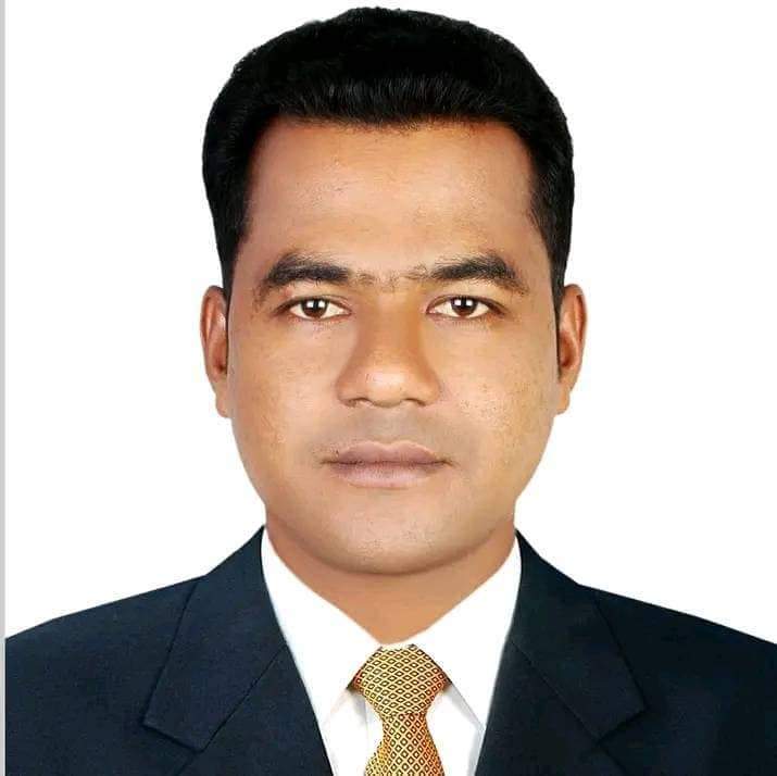 received_725508061902712