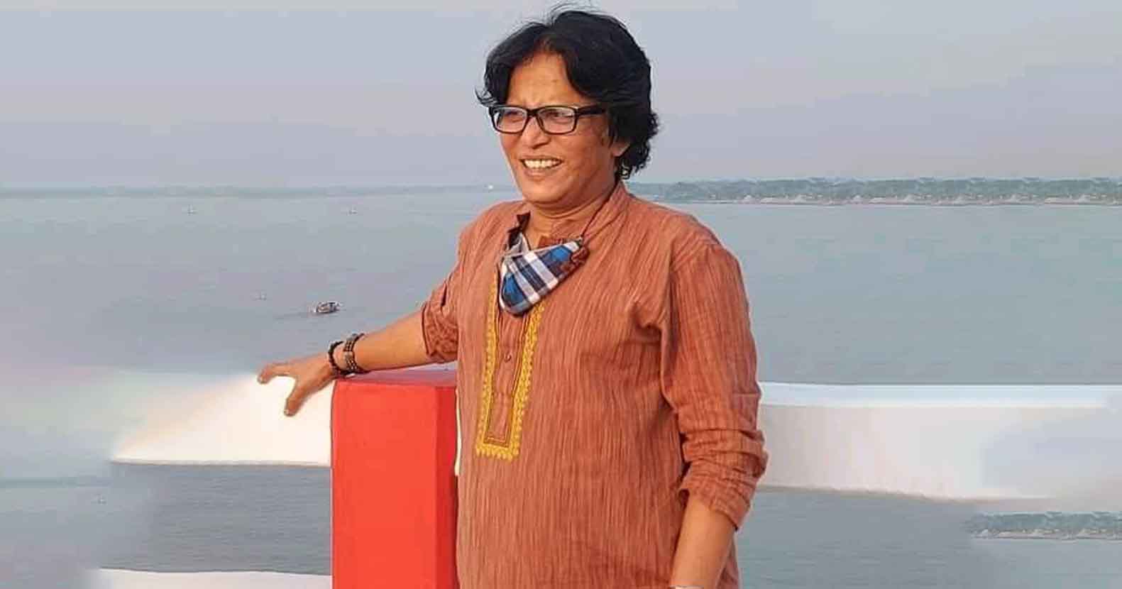 বানিয়াচংয়ে-সাংবাদিকের-উপর-হামলার-ঘঠনায়-মামলা বানিয়াচংয়ে সাংবাদিকের উপর হামলার ঘঠনায় মামলা