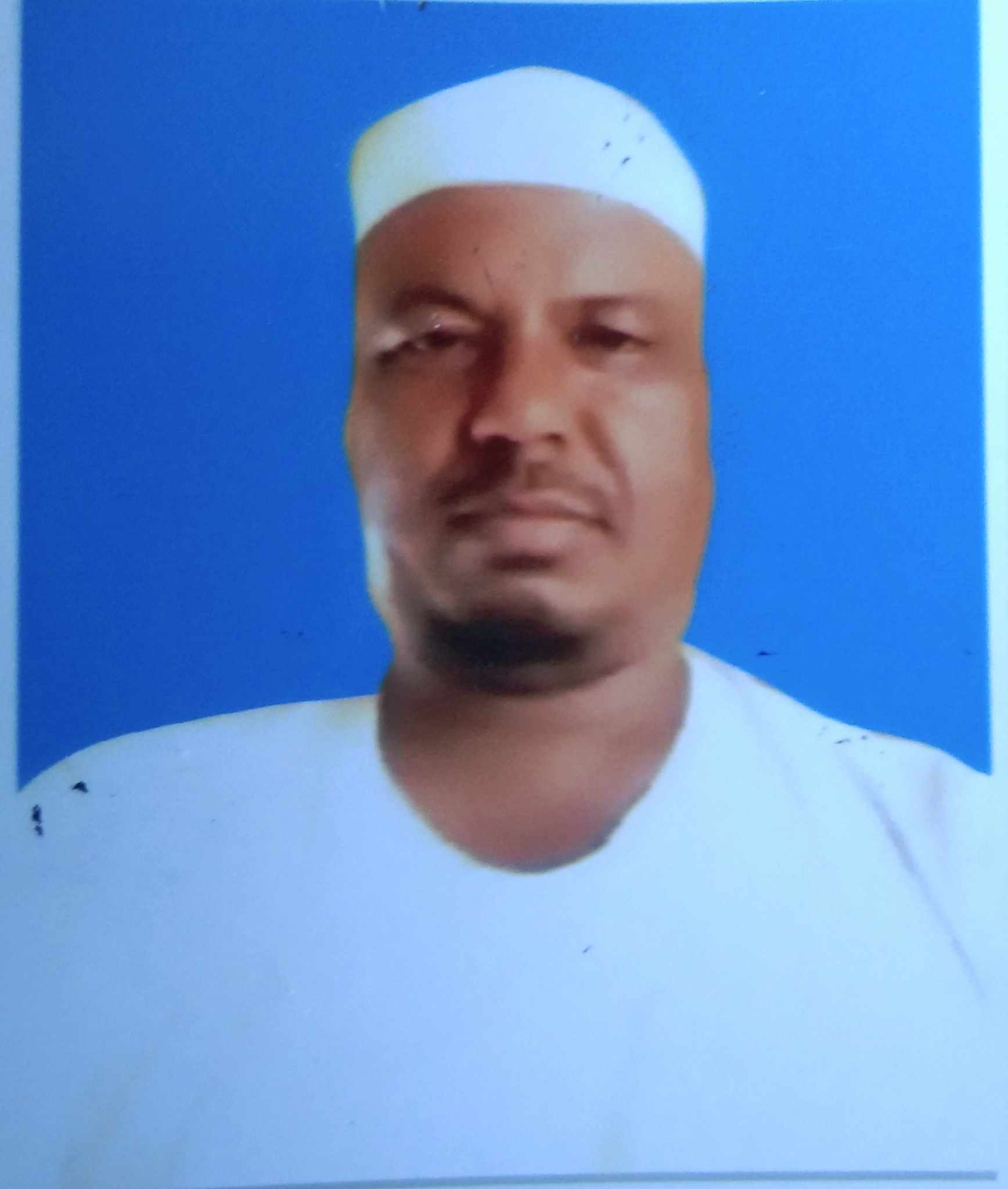 মাধবপুরের বাচ্চু মিয়া প্রবাসে নিখোঁজ