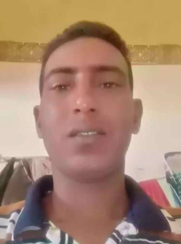 হবিগঞ্জের প্রাইভেট মেডিকেলে ভুল অপারেশনে প্রবাসীর মৃত্যুর অভিযোগ