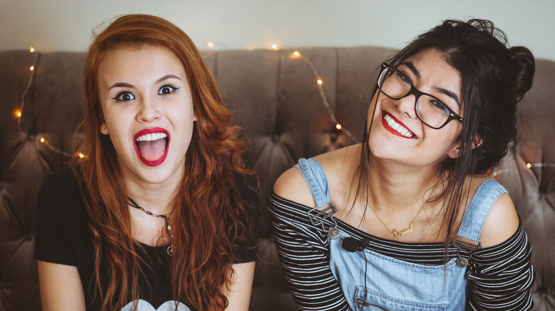 20180425909b1648 a212 c33a bc05 95274d3297b2