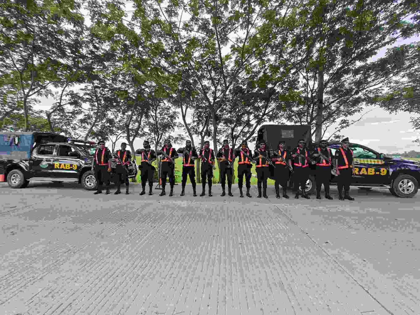 rsz_press_photo_18102023_4_hq