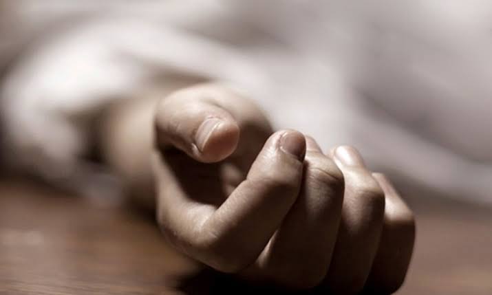 আজমিরীগঞ্জে সিএনজির ধাক্কায় বৃদ্ধ নিহত