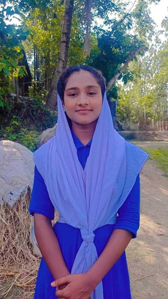 received_1018310416387617
