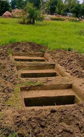 received_1203669870619061