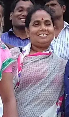 হবিগঞ্জের মাতৃমঙ্গলের আয়া যেভাবে সম্পদের পাহাড় গড়েছেন