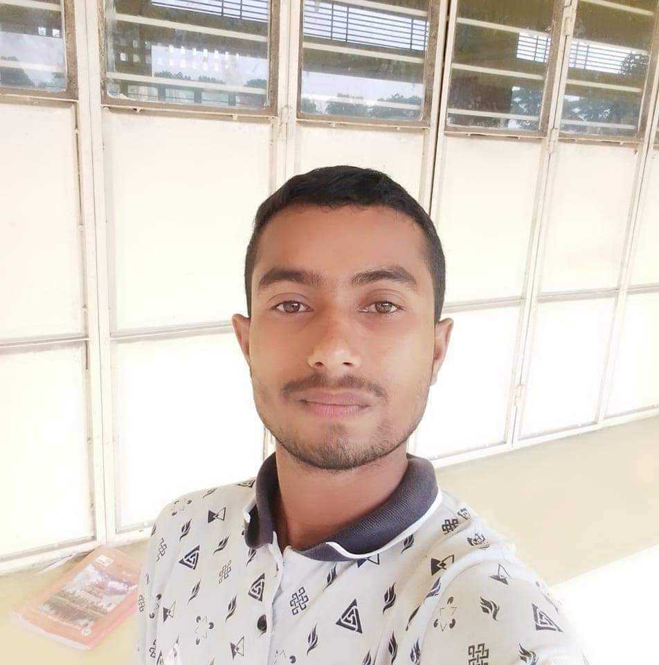 বানিয়াচংয়ে প্রেমিকাকে মোবাইল কলে রেখে প্রেমিকের আত্মহনন