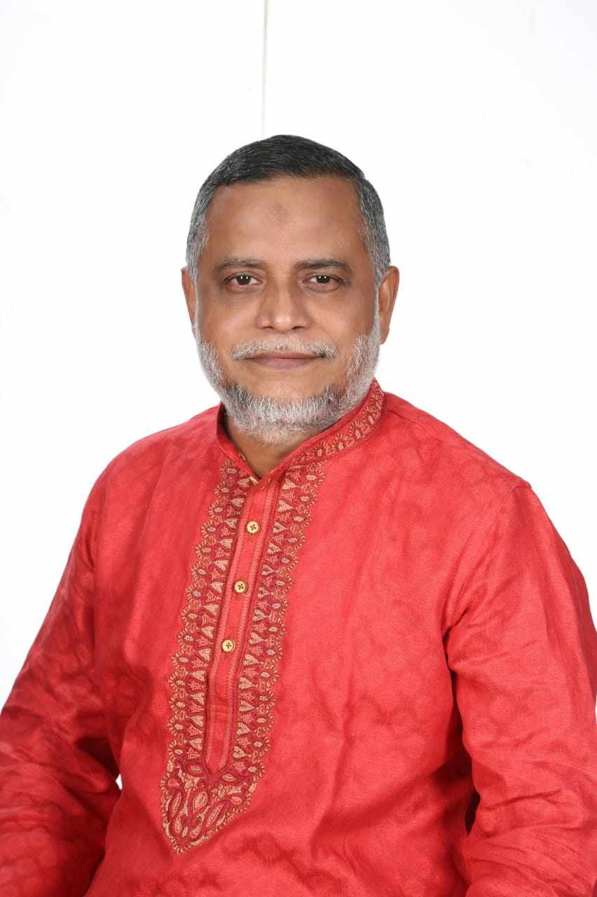 received_471006302107450