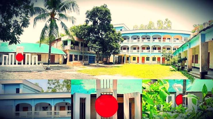 লাখাইয়ে প্রশংসাপত্র বিতরণে অর্থ আদায়ের অভিযোগ