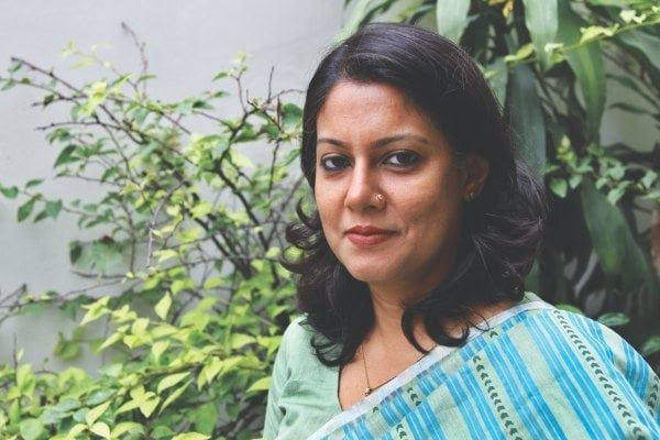 হবিগঞ্জের চুনারুঘাট কন্যা উপদেষ্টা সৈয়দা রিজওয়ানা হাসান সরকারি সফরে হবিগঞ্জ আসছেন আজ