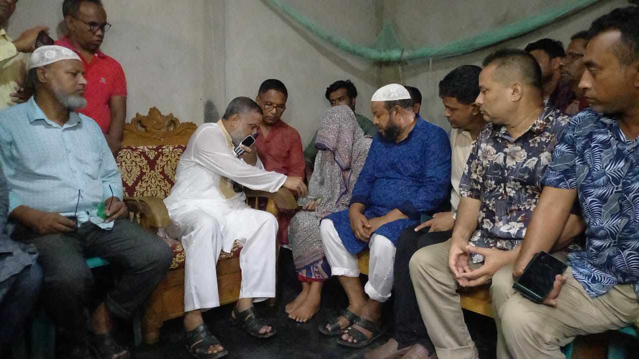 received_837674785128396