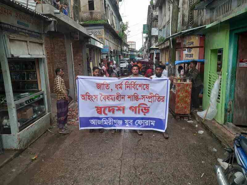 rsz_received_8130104637067986