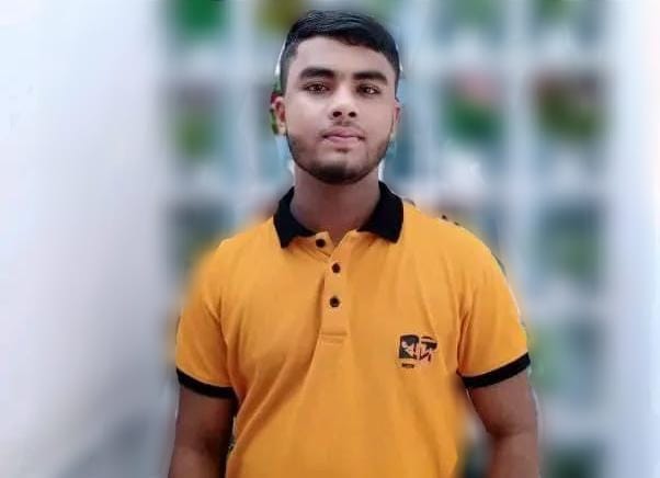 কোথাও জজের ভাগ্নে, কোথাও সাংবাদিক পরিচয়ে ইফাজের যত অপকর্ম !