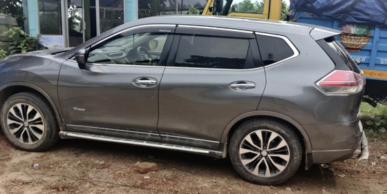 353409_image_url_IMG_20241001_144237