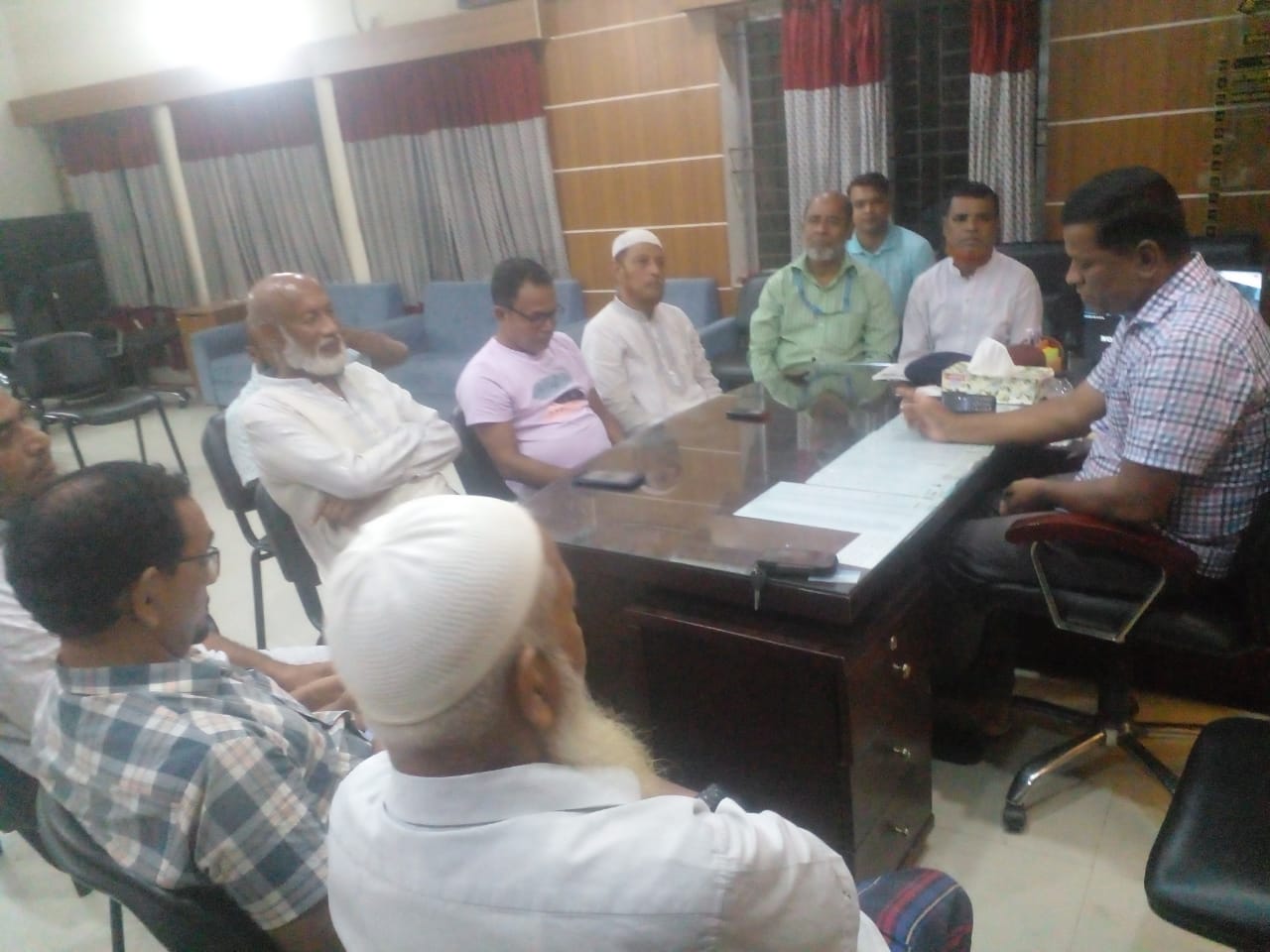 IMG-20241003-WA0000(1)