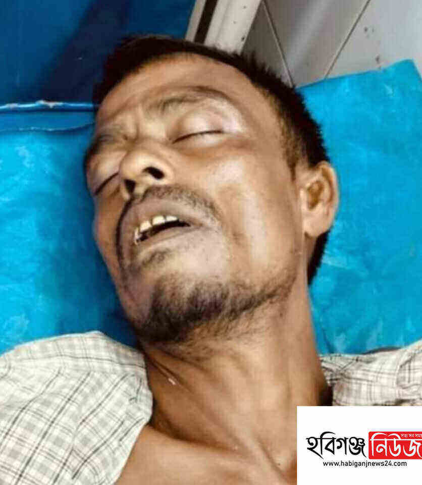 rsz_1inshot_20241009_124426965