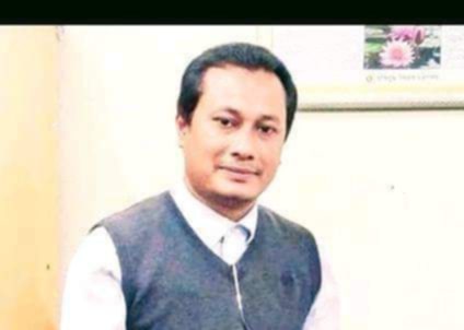 চুনারুঘাটে ছাত্র আন্দোলনে হামলা মামলায় ইউপি সদস্য গ্রেফতার