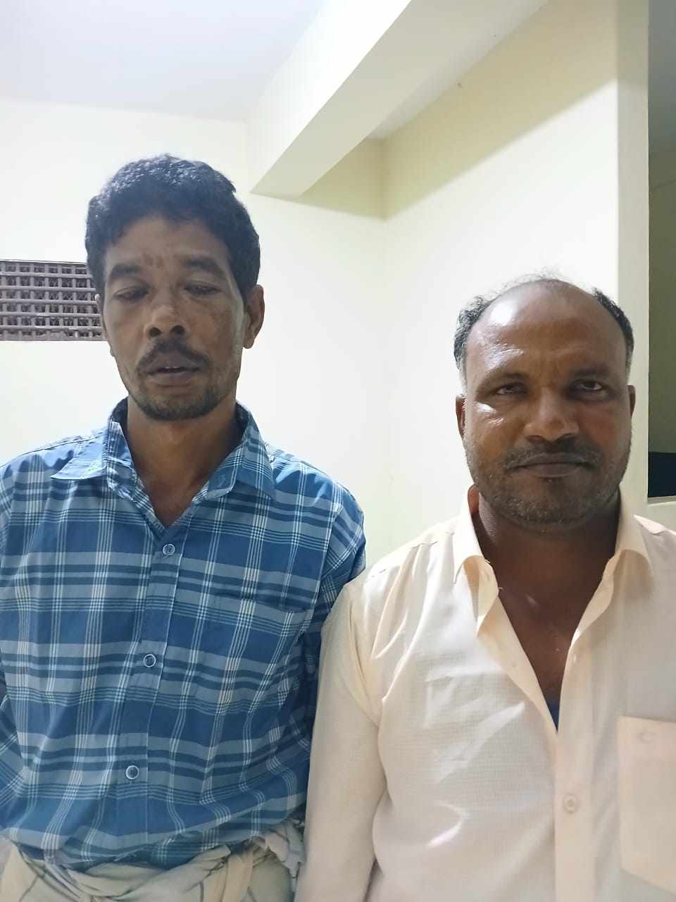 Messenger_creation_1111461080701074