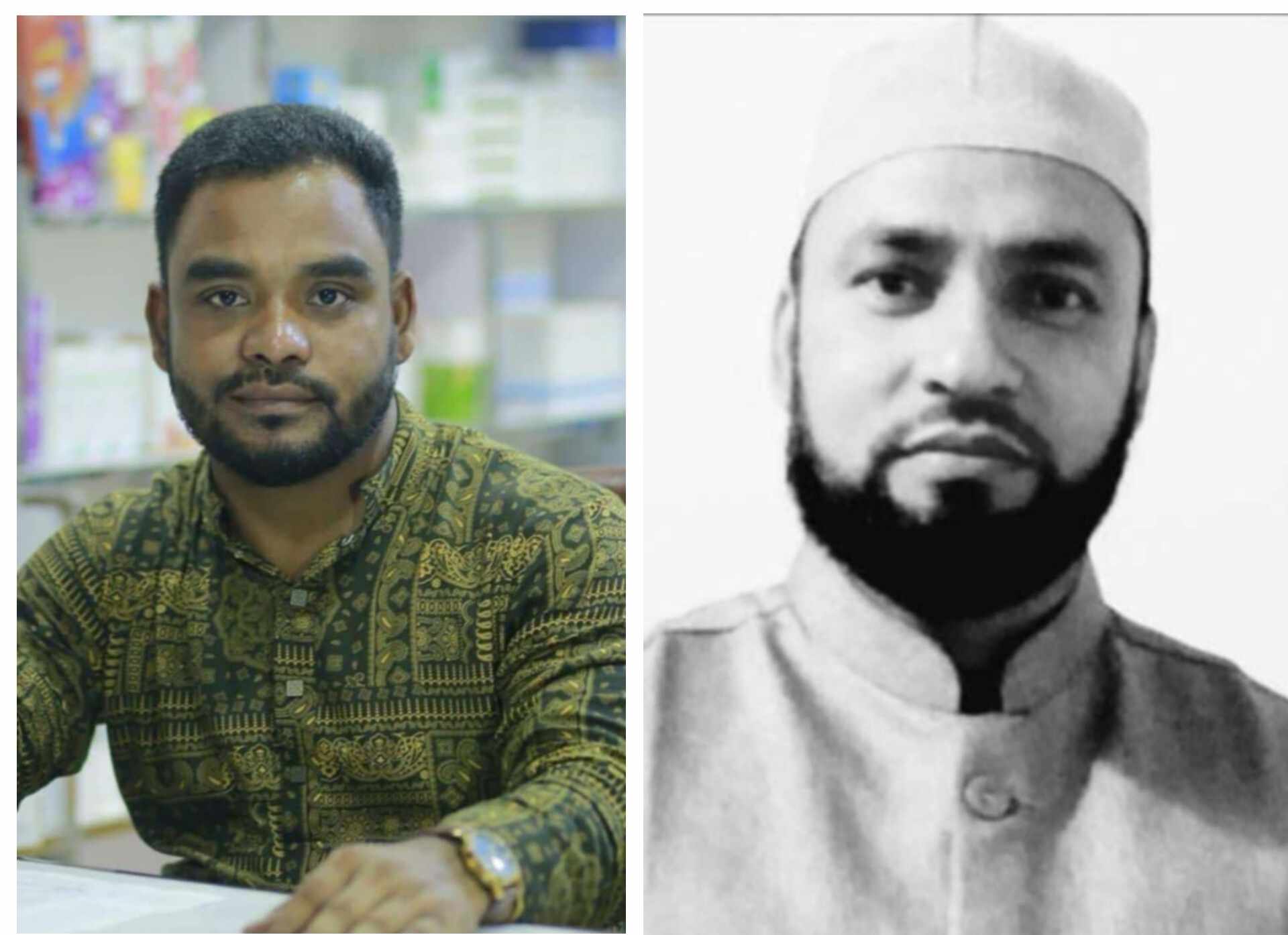 Messenger_creation_2299233343746230