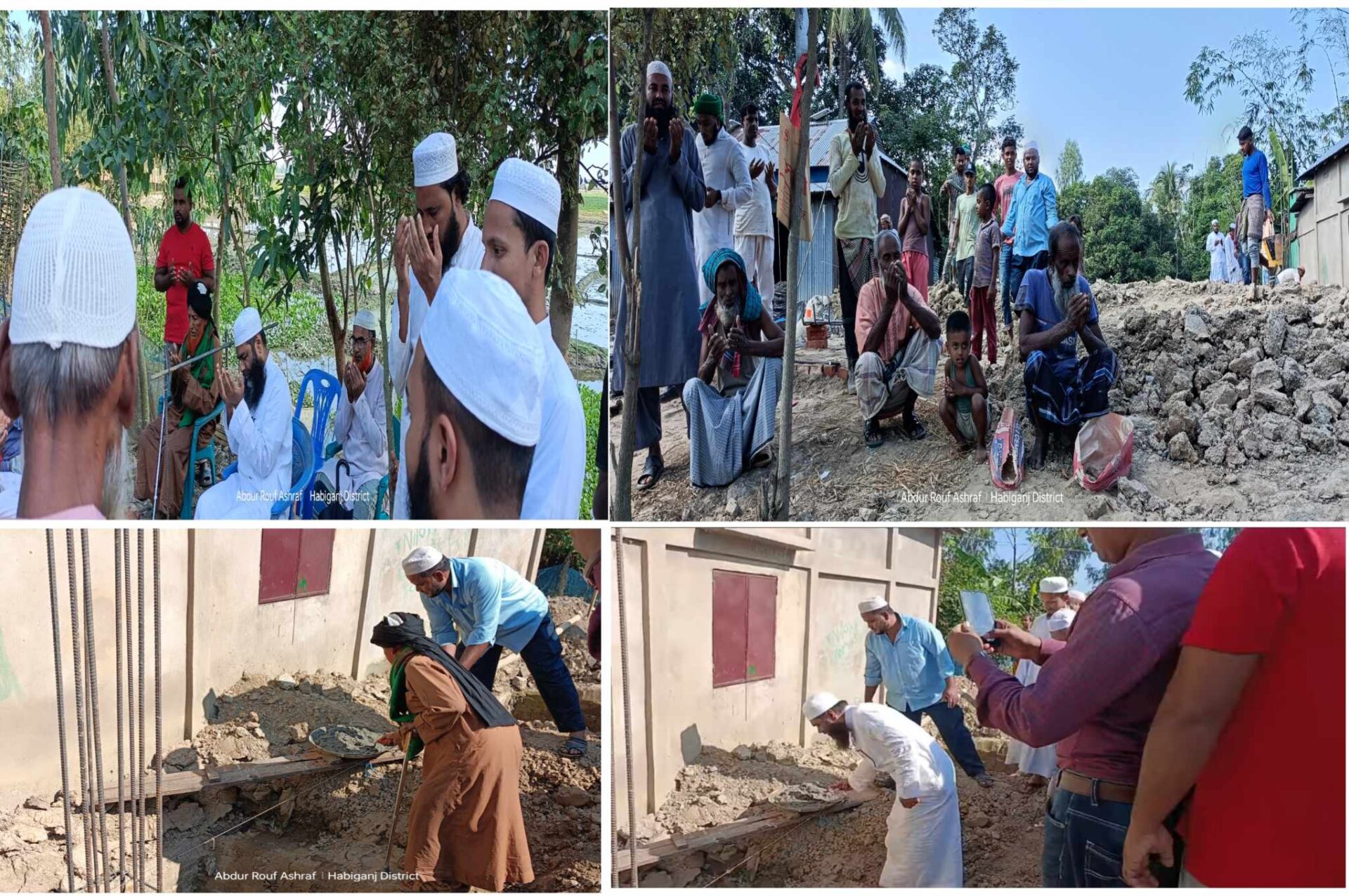 Messenger_creation_917049963315877