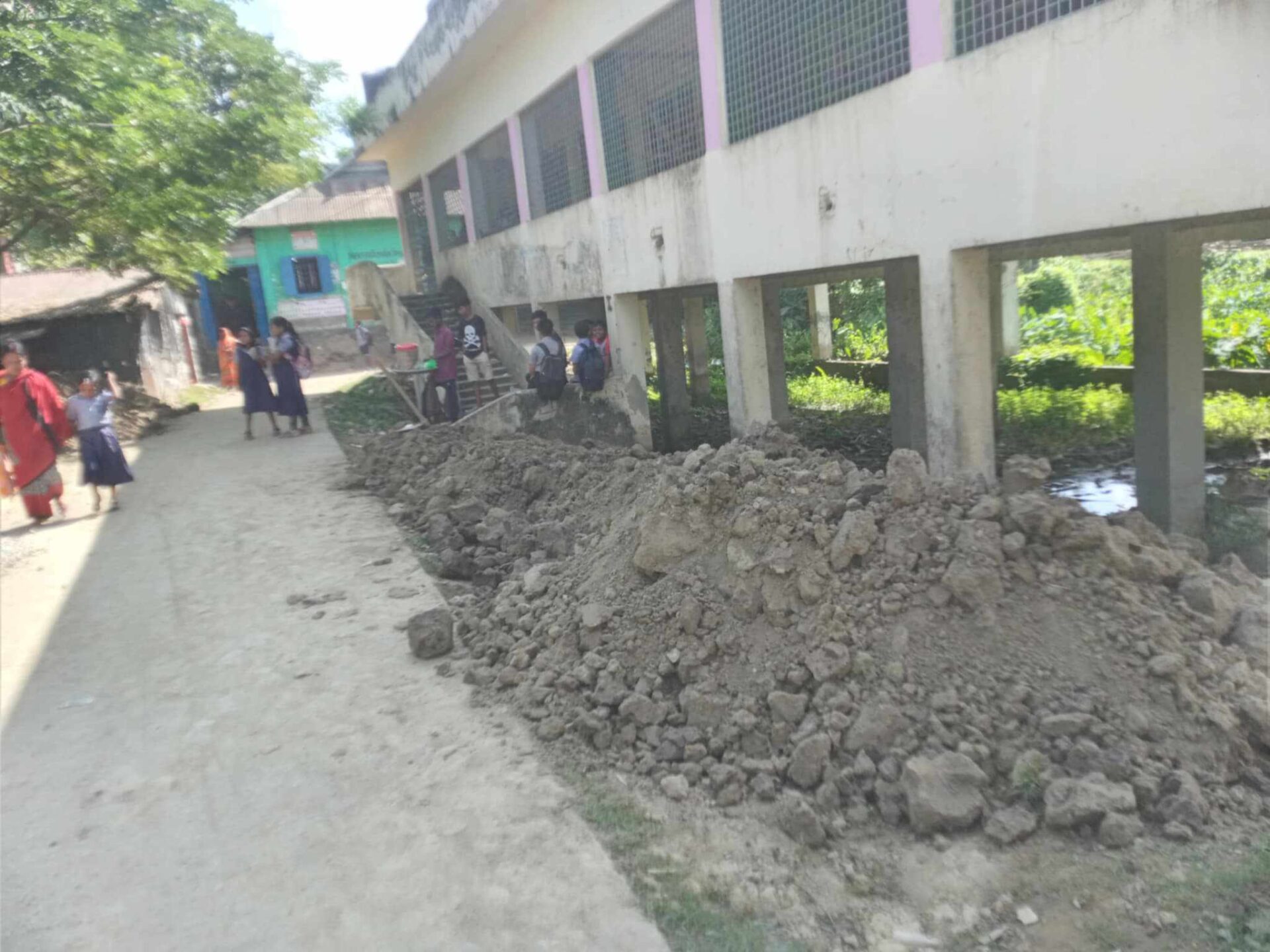 received_600267242533816