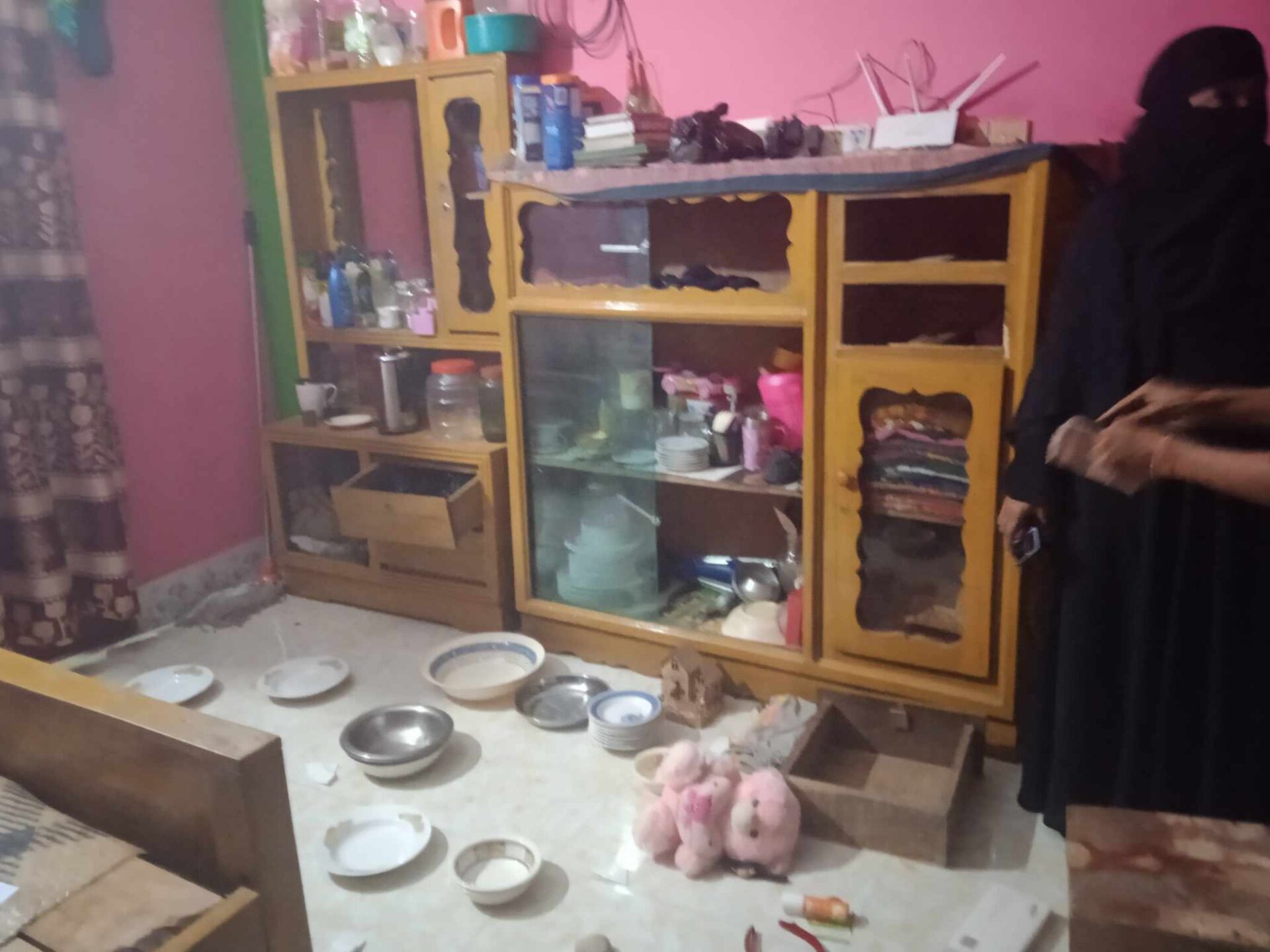 received_591344206776086