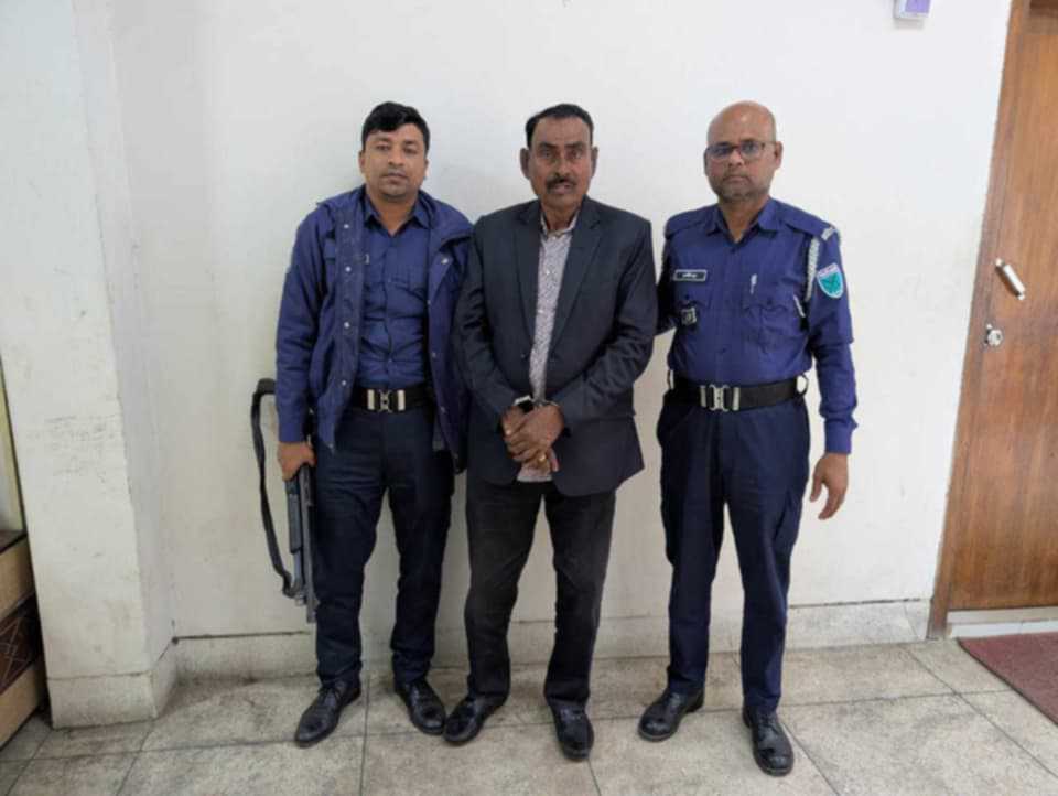 received_975397461205659