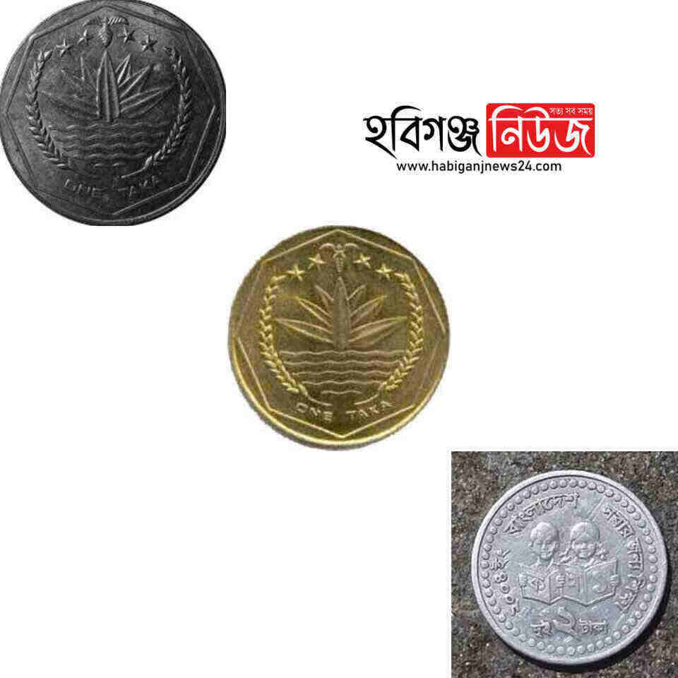 rsz_inshot_20250206_002156280