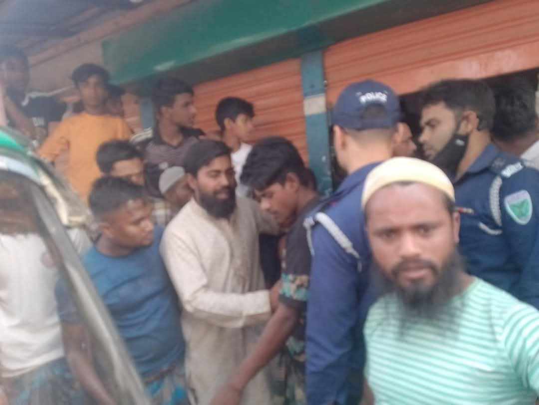 Messenger_creation_1216150000510796