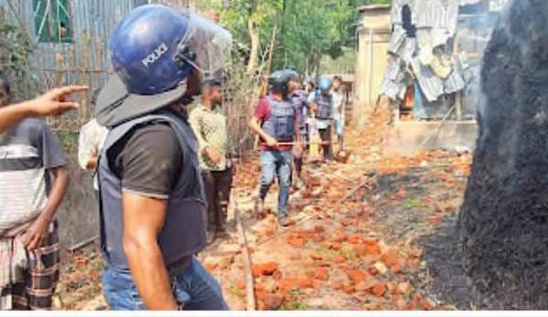 received_651657737639563