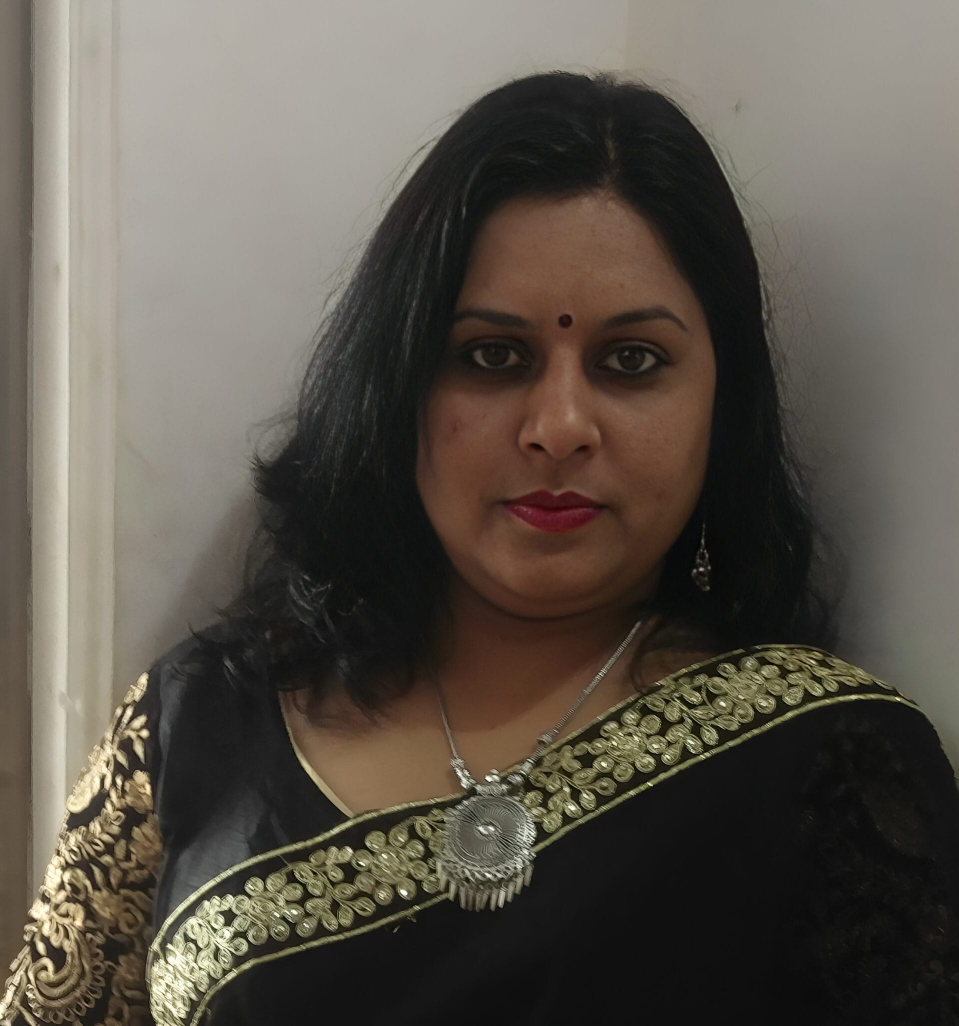 নীল জিন্সে ইউজেনিক্সের অবশেষ