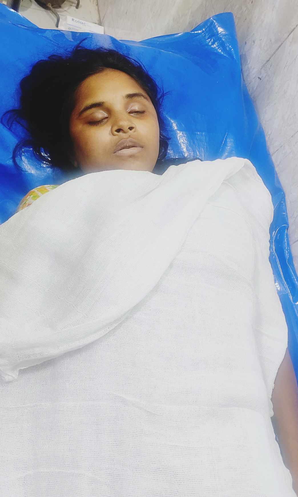 Messenger_creation_1033762082266356