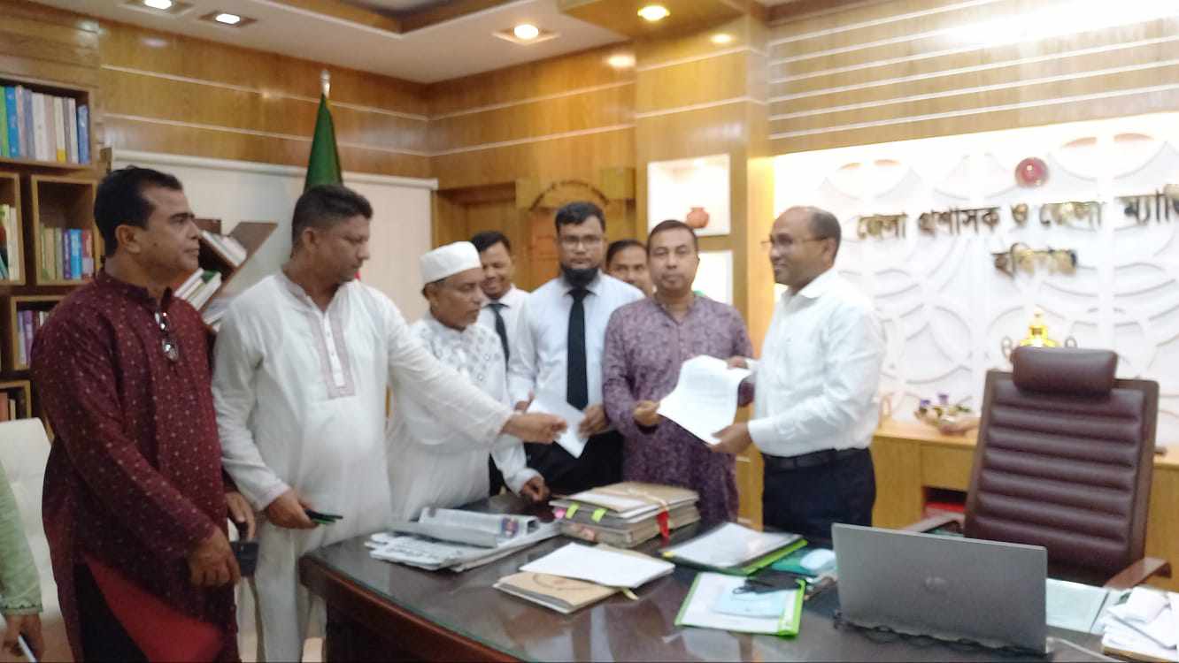 received 9530917877037315