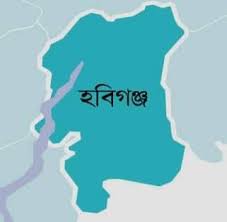 হবিগঞ্জে চোলাই মদের বিষক্রিয়ায় সন্দেহ, রহস্যজনকভাবে প্রাণ হারালেন ৪ জন