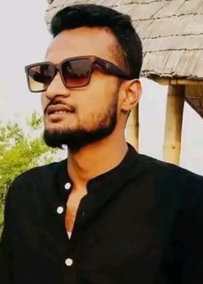 মৌলভীবাজারে নিজ ঘর থেকে ছাত্রদল নেতা রাফির গলা*কা*টা ম*র*দেহ উদ্ধার