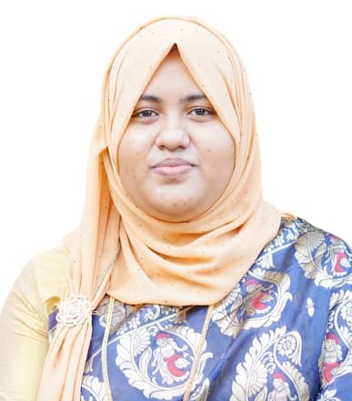 বিএনপি ও শহীদ রাষ্ট্রপতি জিয়াউর রহমান