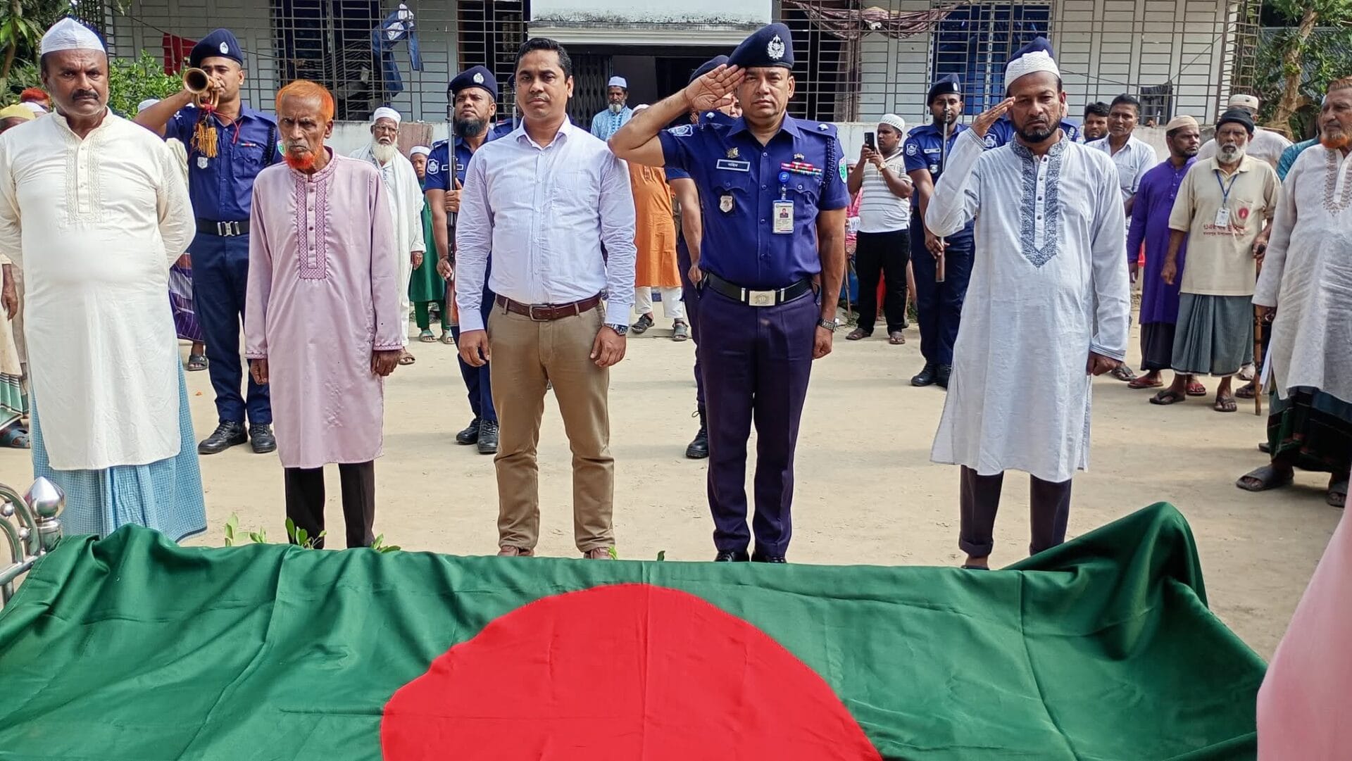 received_1234157911856916